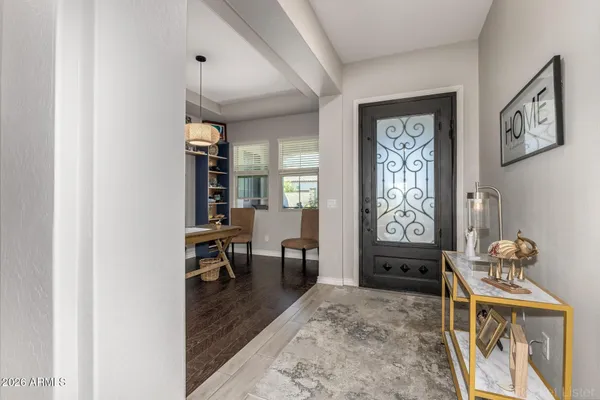 $3,600 | 34967 North Tres Alamos Road, San Tan Valley, AZ 85144