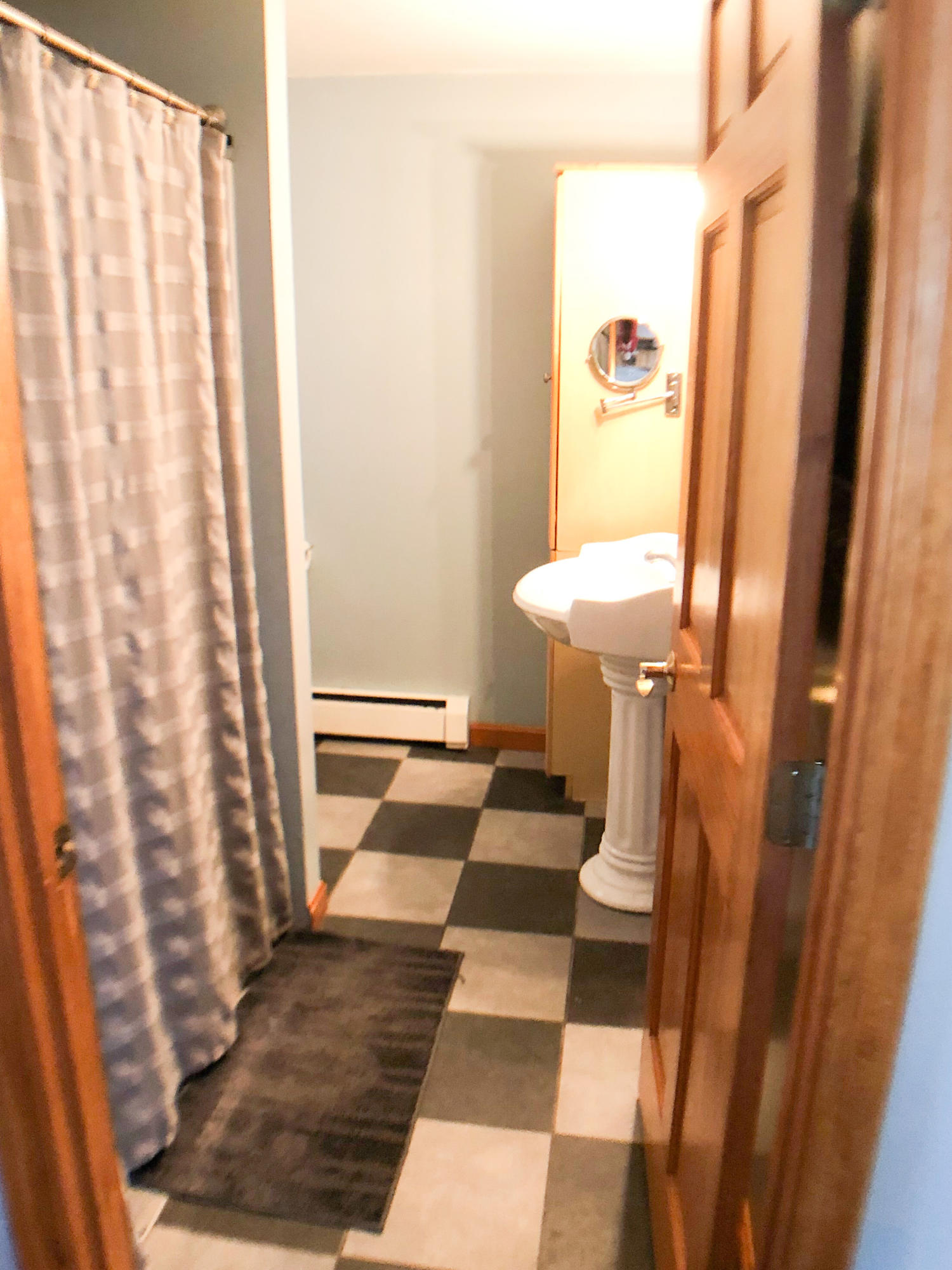 356 West Road Waterboro, ME 04087 - Photo 16 of 28 OKYP3443