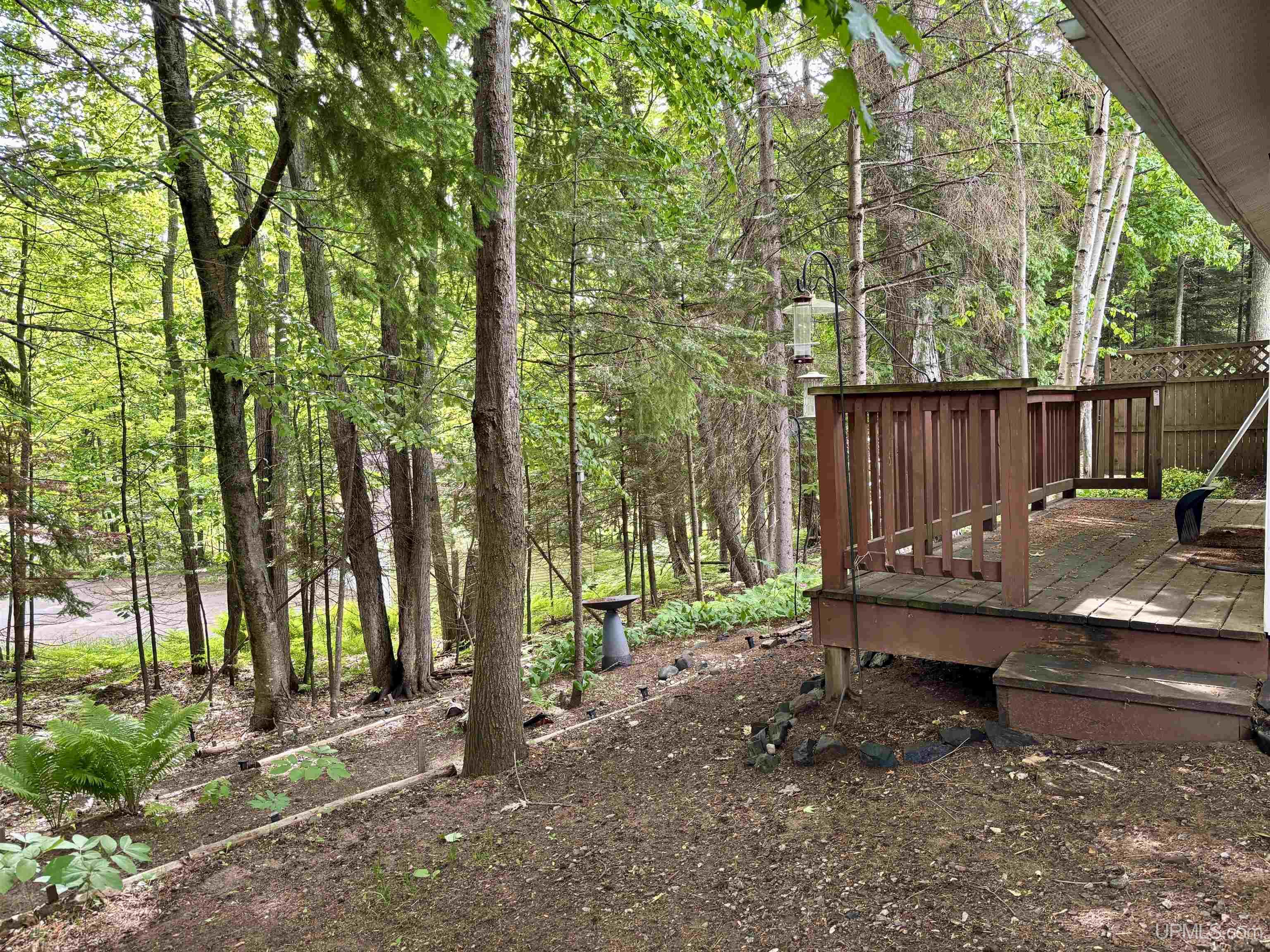 108 Forest Ridge Drive Marquette, MI 49855 - Photo 32 of 40