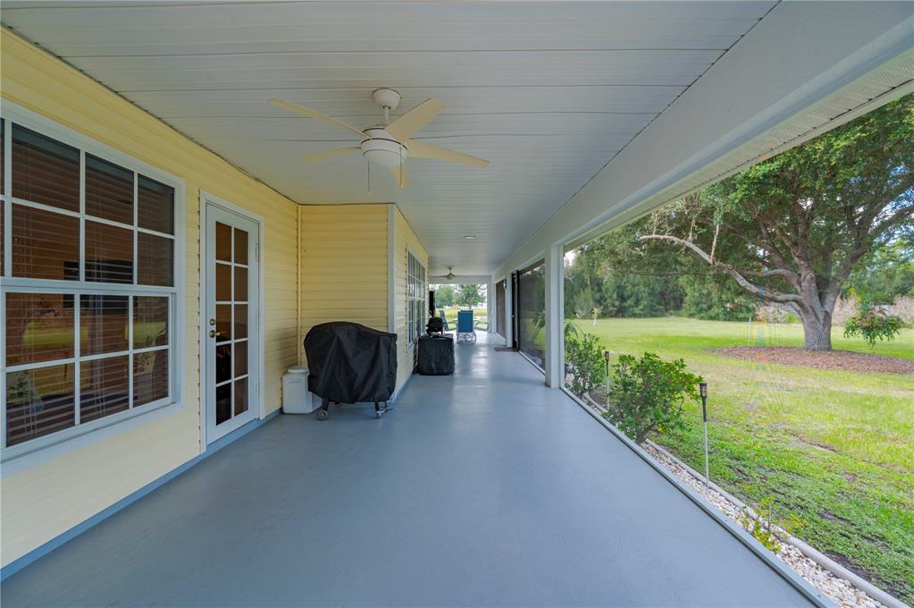 569 Rio Vista Avenue Punta Gorda, FL 33982 - Photo 38 of 100