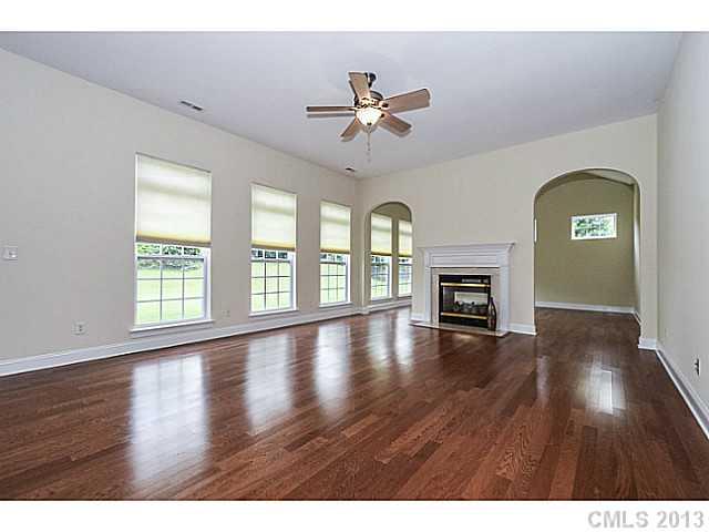2049 Dynasty Court Fort Mill, SC 29708 - Photo 11 of 16 Gallery Image 11