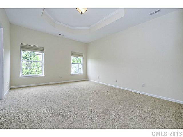 2049 Dynasty Court Fort Mill, SC 29708 - Photo 12 of 16 Gallery Image 12
