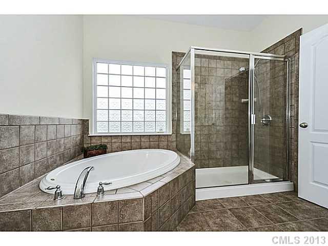 2049 Dynasty Court Fort Mill, SC 29708 - Photo 13 of 16 Gallery Image 13