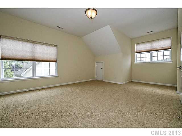 2049 Dynasty Court Fort Mill, SC 29708 - Photo 14 of 16 Gallery Image 14