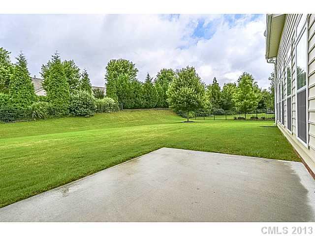 2049 Dynasty Court Fort Mill, SC 29708 - Photo 15 of 16 Gallery Image 15