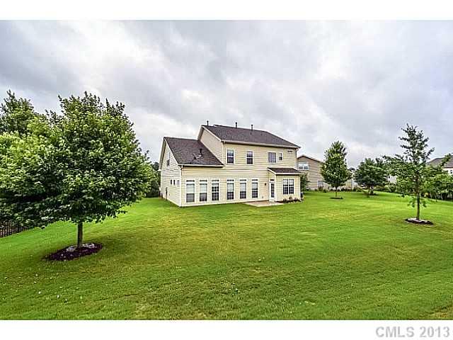 2049 Dynasty Court Fort Mill, SC 29708 - Photo 16 of 16 Gallery Image 16