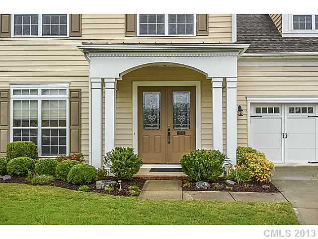 2049 Dynasty Court Fort Mill, SC 29708 - Photo 3 of 16 Gallery Image 3