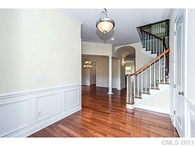 2049 Dynasty Court Fort Mill, SC 29708 - Photo 4 of 16 Gallery Image 4
