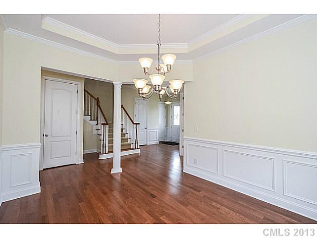 2049 Dynasty Court Fort Mill, SC 29708 - Photo 6 of 16 Gallery Image 6