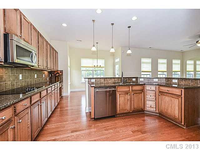 2049 Dynasty Court Fort Mill, SC 29708 - Photo 7 of 16 Gallery Image 7