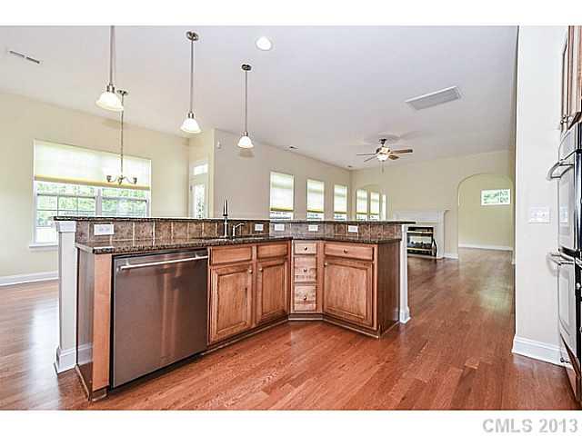 2049 Dynasty Court Fort Mill, SC 29708 - Photo 8 of 16 Gallery Image 8