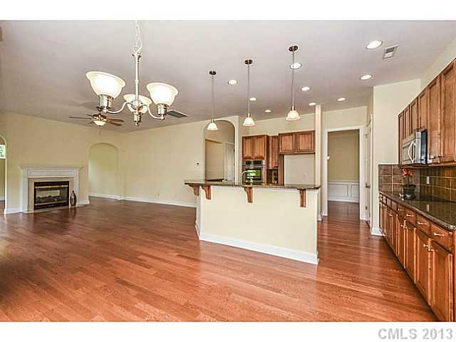 2049 Dynasty Court Fort Mill, SC 29708 - Photo 9 of 16 Gallery Image 9