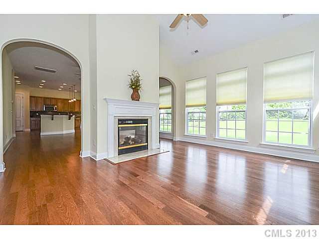 2049 Dynasty Court Fort Mill, SC 29708 - Photo 10 of 16 Gallery Image 10