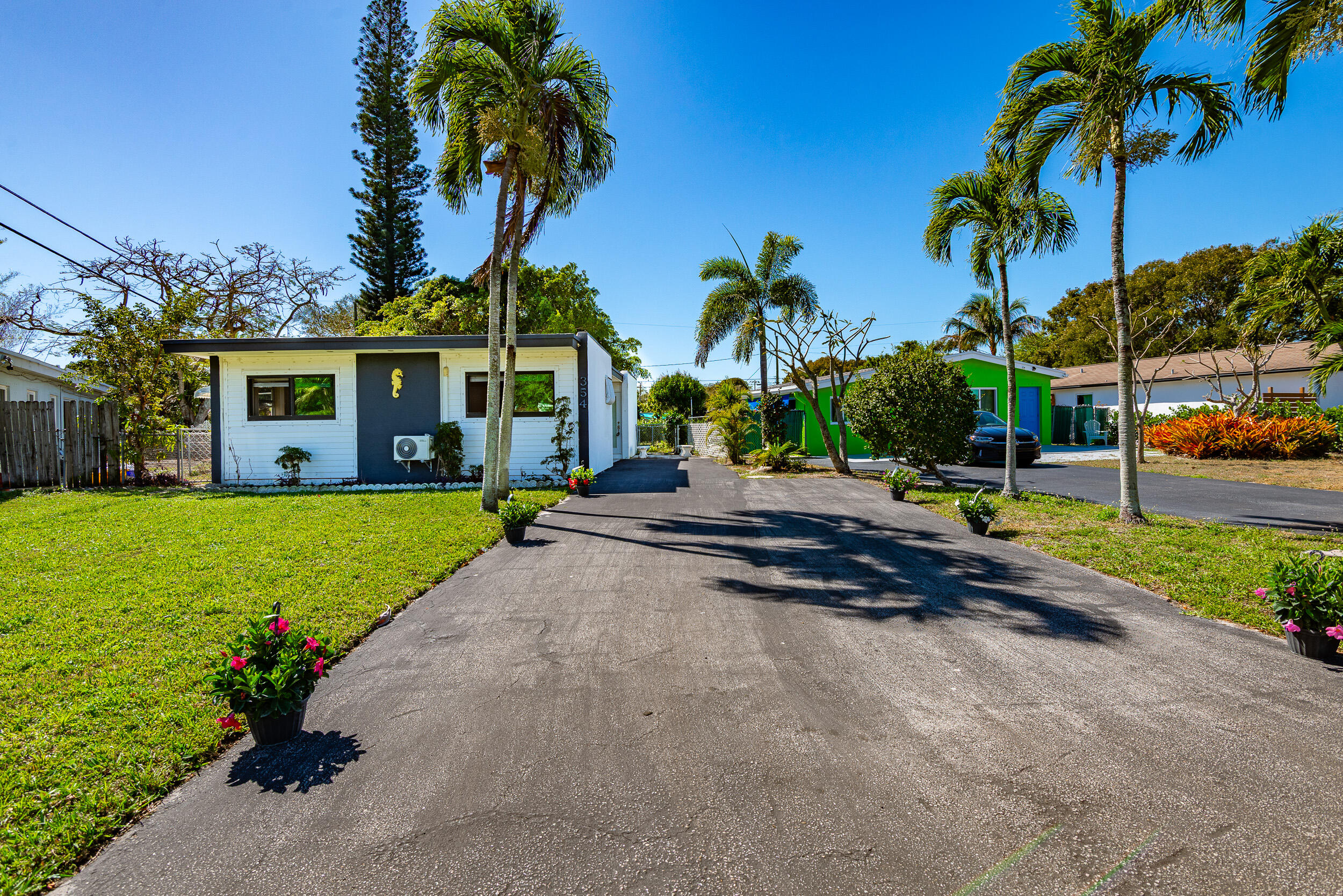 354 Manchester Street Boca Raton, FL 33487 - Photo 42 of 42 354-9