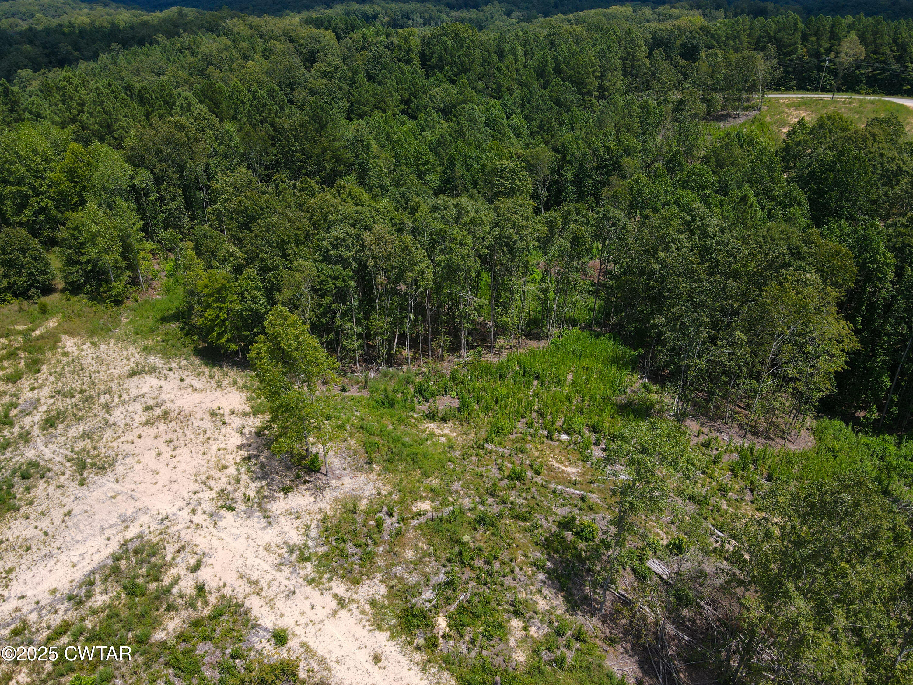 DJI_0335