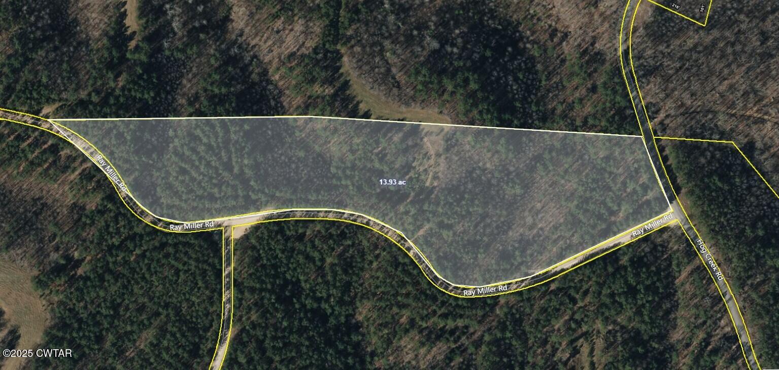 1 Ray Miller Road Sugar Tree, TN 38380 - Photo 8 of 9 Screenshot 2025-08-14 140557