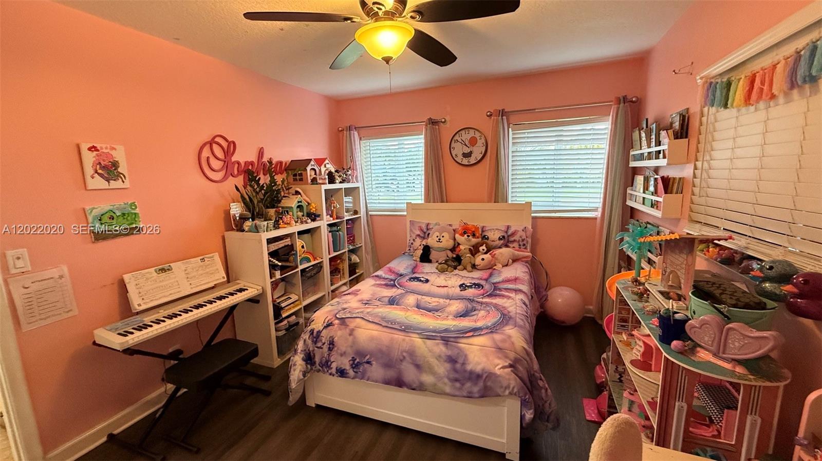22743 Southwest 56th Avenue Boca Raton, FL 33433 - Photo 21 of 49 Gallery Image 21