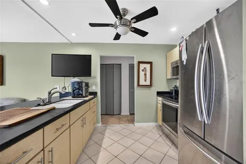 $185,000 | 188 Annapolis Lane, Rotonda West, FL 33947