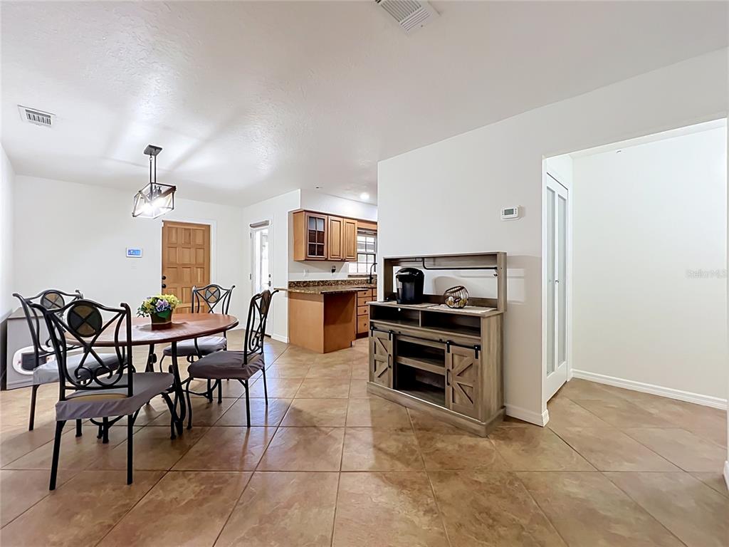 300 Oakhurst Street Altamonte Springs, FL 32701 - Photo 30 of 74