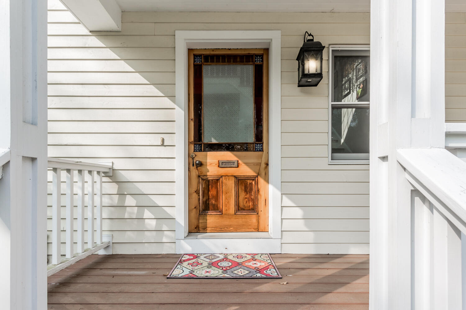 186 Main Street Cumberland, ME 04021 - Photo 3 of 8 20190531rf-71004