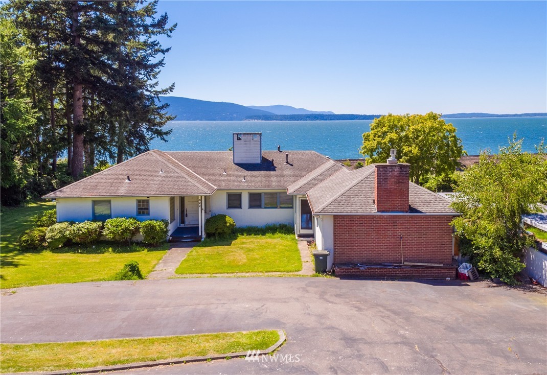 422 Bayside Road Bellingham, WA 98225 - Photo 2 of 25
