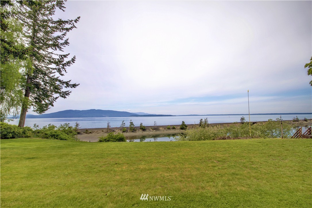 422 Bayside Road Bellingham, WA 98225 - Photo 13 of 25