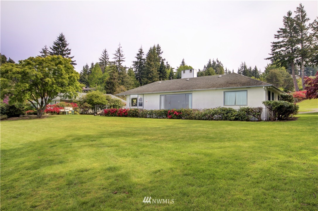 422 Bayside Road Bellingham, WA 98225 - Photo 15 of 25