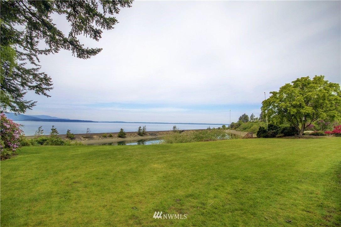 422 Bayside Road Bellingham, WA 98225 - Photo 16 of 25
