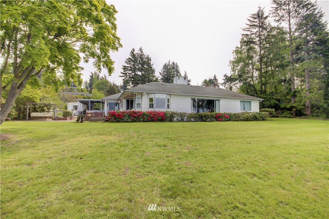 422 Bayside Road Bellingham, WA 98225 - Photo 17 of 25