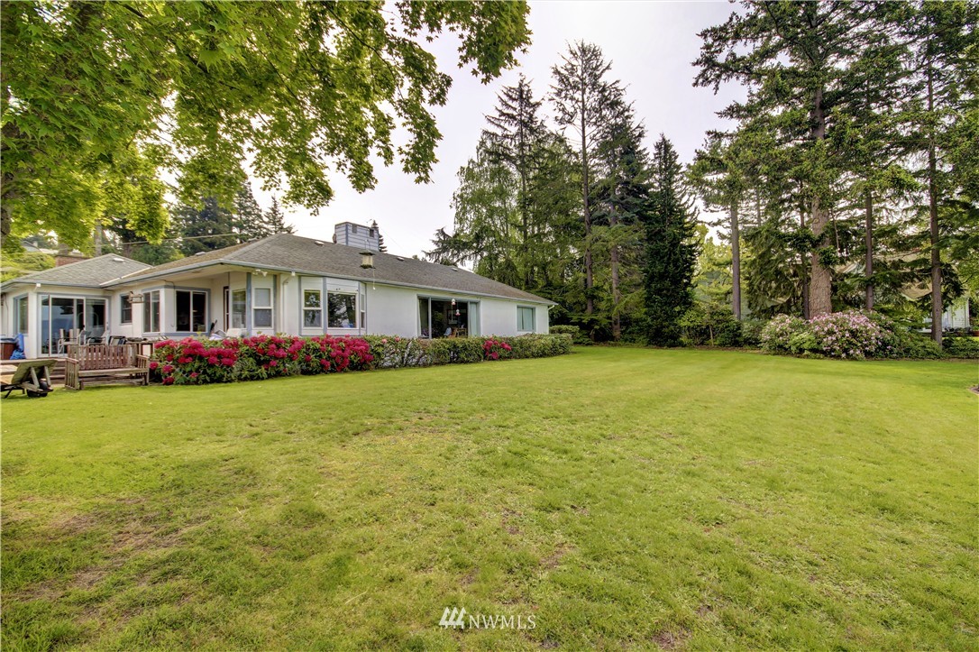 422 Bayside Road Bellingham, WA 98225 - Photo 18 of 25