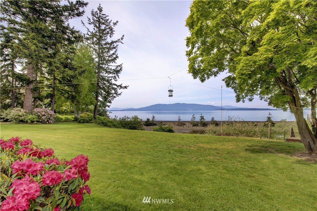 422 Bayside Road Bellingham, WA 98225 - Photo 19 of 25