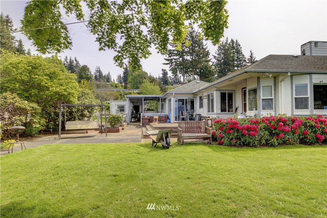 422 Bayside Road Bellingham, WA 98225 - Photo 20 of 25