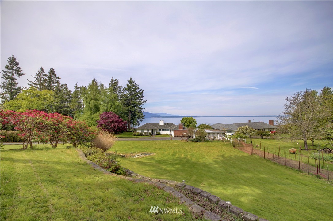 422 Bayside Road Bellingham, WA 98225 - Photo 21 of 25