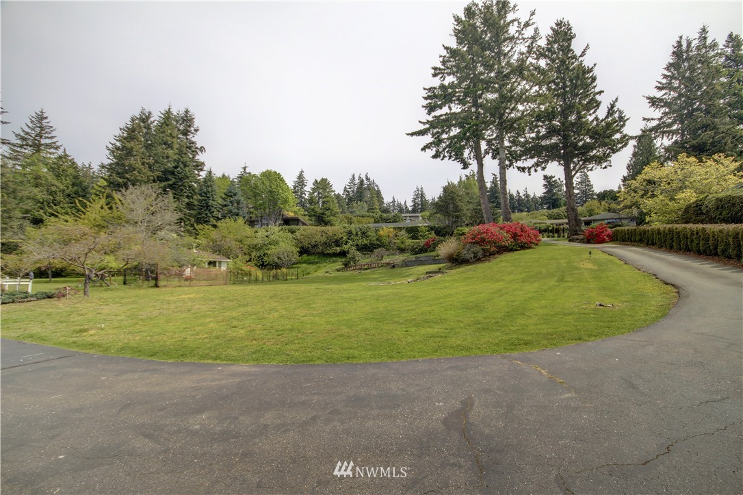 422 Bayside Road Bellingham, WA 98225 - Photo 22 of 25