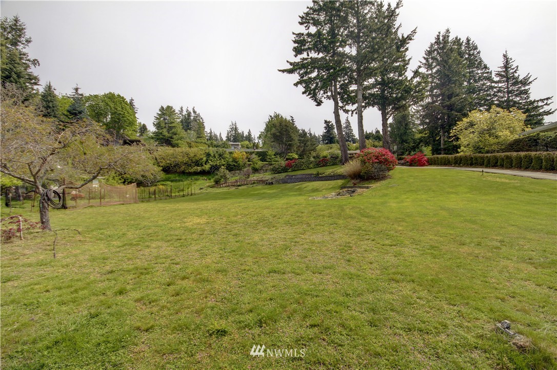 422 Bayside Road Bellingham, WA 98225 - Photo 23 of 25