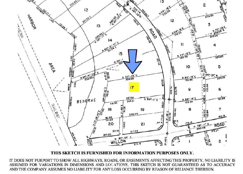 422 Bayside Road Bellingham, WA 98225 - Photo 24 of 25