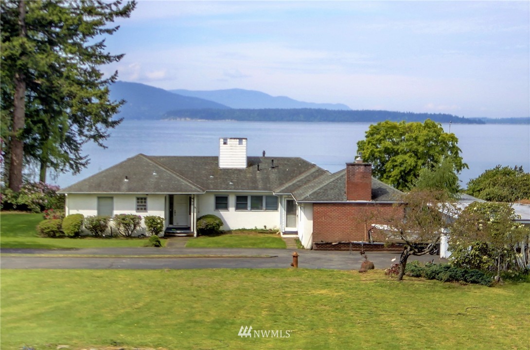 422 Bayside Road Bellingham, WA 98225 - Photo 6 of 25