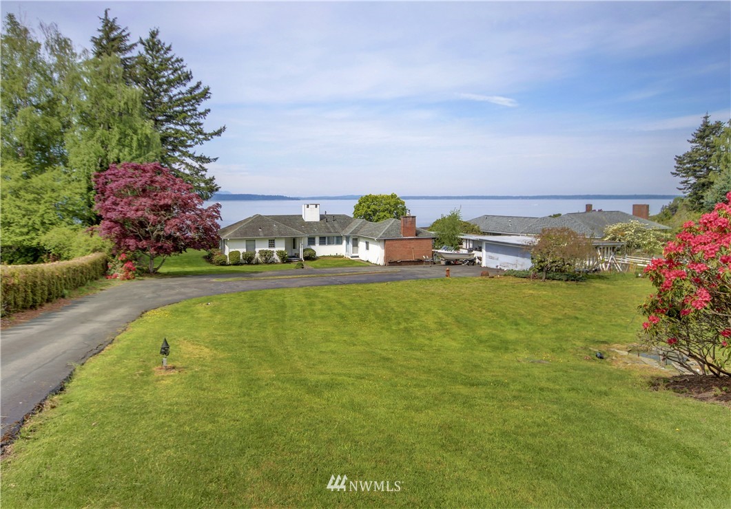 422 Bayside Road Bellingham, WA 98225 - Photo 7 of 25