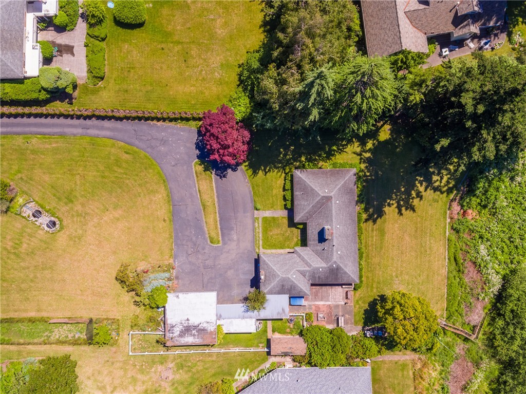 422 Bayside Road Bellingham, WA 98225 - Photo 8 of 25