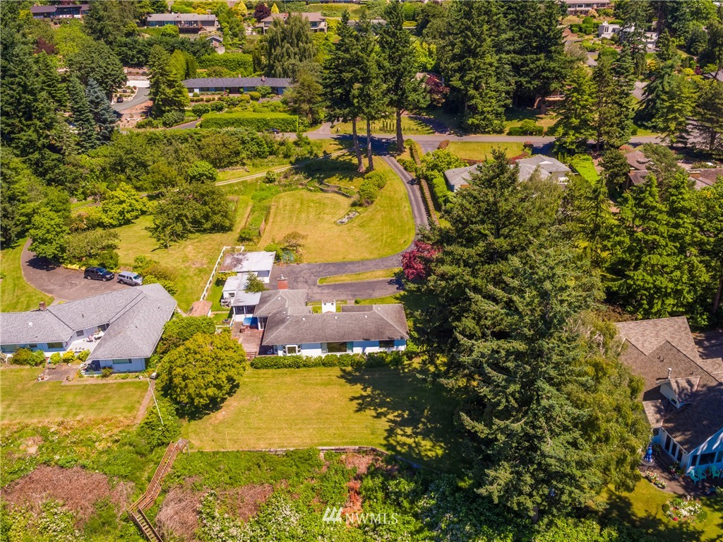 422 Bayside Road Bellingham, WA 98225 - Photo 9 of 25