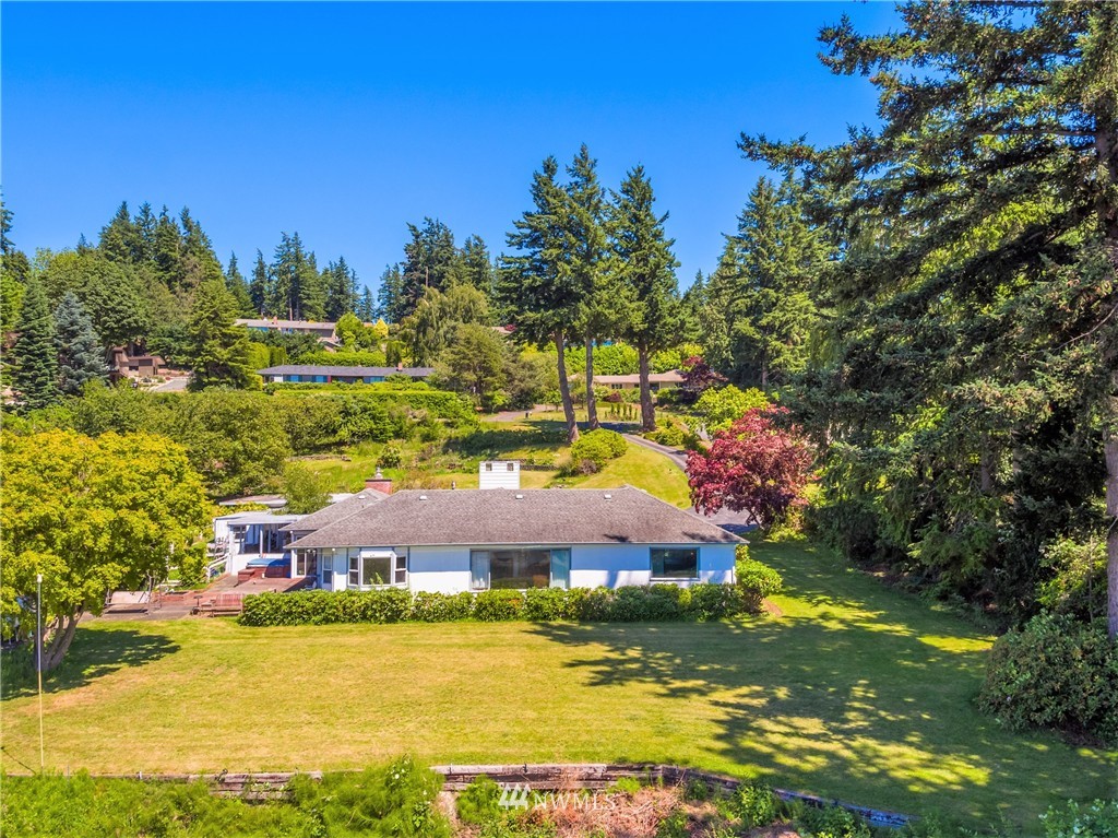 422 Bayside Road Bellingham, WA 98225 - Photo 10 of 25
