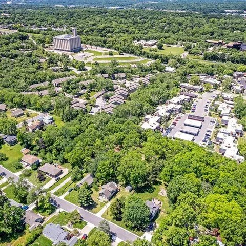 $150,000 | 6615 Florence St Mission, Mission, KS 66202