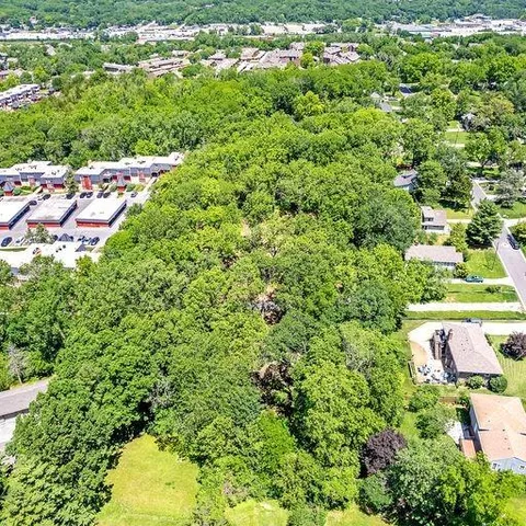 $150,000 | 6615 Florence St Mission, Mission, KS 66202