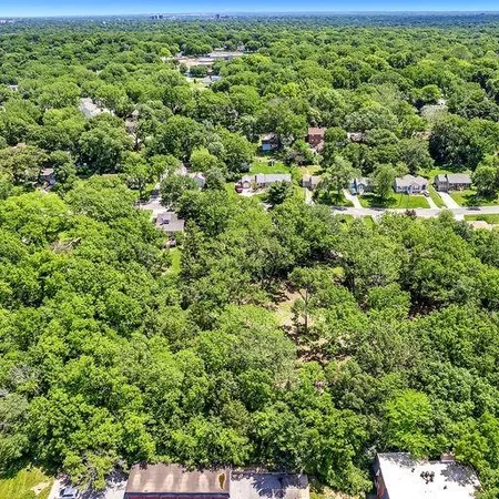 $150,000 | 6615 Florence St Mission, Mission, KS 66202
