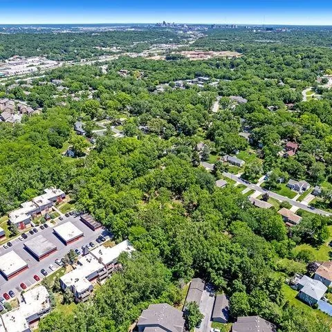 $150,000 | 6615 Florence St Mission, Mission, KS 66202