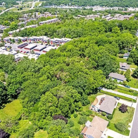 $150,000 | 6615 Florence St Mission, Mission, KS 66202