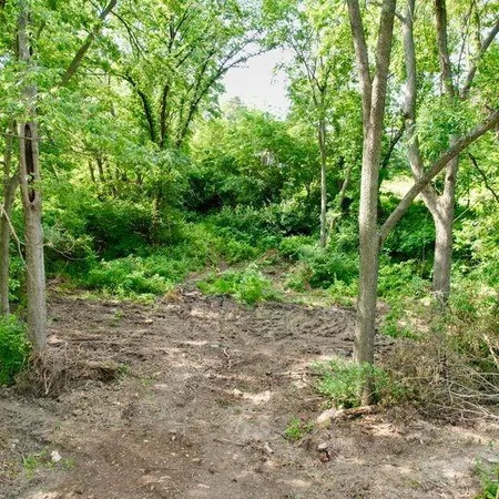 $150,000 | 6615 Florence St Mission, Mission, KS 66202