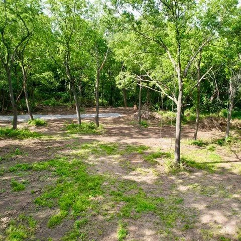 $150,000 | 6615 Florence St Mission, Mission, KS 66202