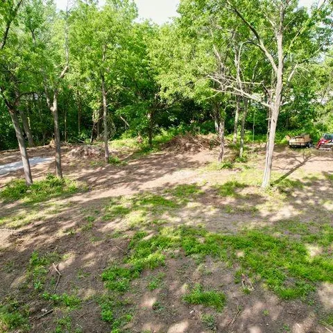 $150,000 | 6615 Florence St Mission, Mission, KS 66202