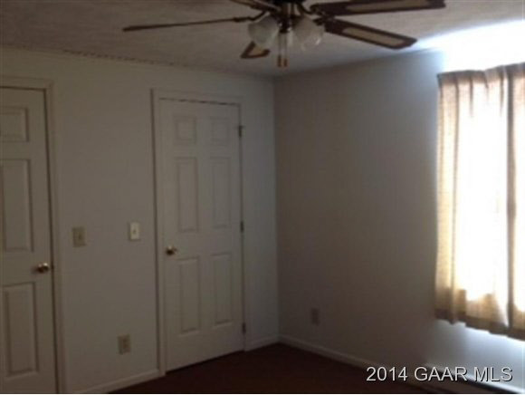 916 Emmanuel Church Road Bridgewater, VA 22812 - Photo 9 of 18